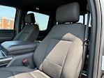 2023 Ford F-150 SuperCrew Cab 4WD Pickup for sale #P7463 - photo 15