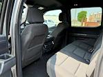 2023 Ford F-150 SuperCrew Cab 4WD Pickup for sale #P7463 - photo 16