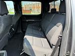 2023 Ford F-150 SuperCrew Cab 4WD Pickup for sale #P7463 - photo 17