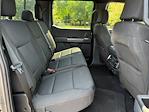 2023 Ford F-150 SuperCrew Cab 4WD Pickup for sale #P7463 - photo 18