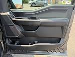 2023 Ford F-150 SuperCrew Cab 4WD Pickup for sale #P7463 - photo 19