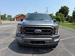 2023 Ford F-150 SuperCrew Cab 4WD Pickup for sale #P7463 - photo 3