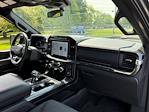 2023 Ford F-150 SuperCrew Cab 4WD Pickup for sale #P7463 - photo 20