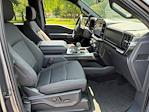2023 Ford F-150 SuperCrew Cab 4WD Pickup for sale #P7463 - photo 21