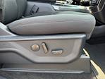2023 Ford F-150 SuperCrew Cab 4WD Pickup for sale #P7463 - photo 22