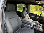 2023 Ford F-150 SuperCrew Cab 4WD Pickup for sale #P7463 - photo 23