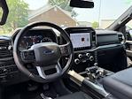 2023 Ford F-150 SuperCrew Cab 4WD Pickup for sale #P7463 - photo 24