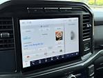 2023 Ford F-150 SuperCrew Cab 4WD Pickup for sale #P7463 - photo 25