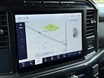 2023 Ford F-150 SuperCrew Cab 4WD Pickup for sale #P7463 - photo 26