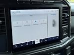 2023 Ford F-150 SuperCrew Cab 4WD Pickup for sale #P7463 - photo 27
