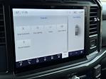 2023 Ford F-150 SuperCrew Cab 4WD Pickup for sale #P7463 - photo 28
