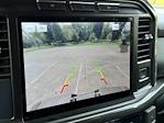 2023 Ford F-150 SuperCrew Cab 4WD Pickup for sale #P7463 - photo 29