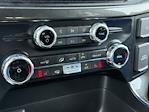 2023 Ford F-150 SuperCrew Cab 4WD Pickup for sale #P7463 - photo 30