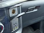 2023 Ford F-150 SuperCrew Cab 4WD Pickup for sale #P7463 - photo 31