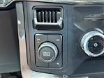 2023 Ford F-150 SuperCrew Cab 4WD Pickup for sale #P7463 - photo 32