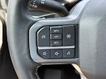 2023 Ford F-150 SuperCrew Cab 4WD Pickup for sale #P7463 - photo 33
