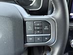 2023 Ford F-150 SuperCrew Cab 4WD Pickup for sale #P7463 - photo 34
