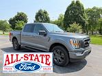 2023 Ford F-150 SuperCrew Cab 4WD Pickup for sale #P7463 - photo 1