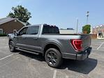 2023 Ford F-150 SuperCrew Cab 4WD Pickup for sale #P7463 - photo 5