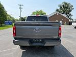 2023 Ford F-150 SuperCrew Cab 4WD Pickup for sale #P7463 - photo 2