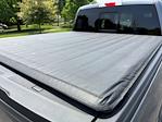 2023 Ford F-150 SuperCrew Cab 4WD Pickup for sale #P7463 - photo 6