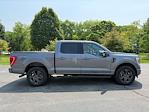 2023 Ford F-150 SuperCrew Cab 4WD Pickup for sale #P7463 - photo 7