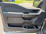 2023 Ford F-150 SuperCrew Cab 4WD Pickup for sale #P7463 - photo 9