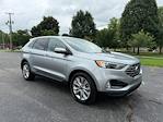 2022 Ford Edge AWD SUV for sale #P7464 - photo 4