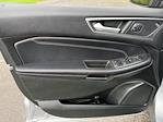 2022 Ford Edge AWD SUV for sale #P7464 - photo 9