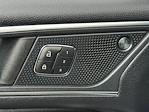 2022 Ford Edge AWD SUV for sale #P7464 - photo 10