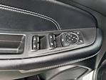 2022 Ford Edge AWD SUV for sale #P7464 - photo 11