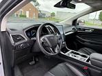 2022 Ford Edge AWD SUV for sale #P7464 - photo 12