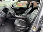 2022 Ford Edge AWD SUV for sale #P7464 - photo 13