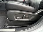 2022 Ford Edge AWD SUV for sale #P7464 - photo 14