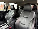 2022 Ford Edge AWD SUV for sale #P7464 - photo 15