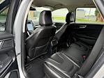 2022 Ford Edge AWD SUV for sale #P7464 - photo 16