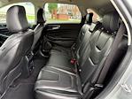 2022 Ford Edge AWD SUV for sale #P7464 - photo 17
