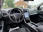 2022 Ford Edge AWD SUV for sale #P7464 - photo 18