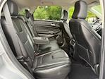 2022 Ford Edge AWD SUV for sale #P7464 - photo 21