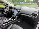 2022 Ford Edge AWD SUV for sale #P7464 - photo 23