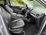 2022 Ford Edge AWD SUV for sale #P7464 - photo 24