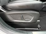 2022 Ford Edge AWD SUV for sale #P7464 - photo 25