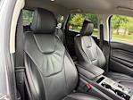 2022 Ford Edge AWD SUV for sale #P7464 - photo 26