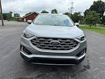 2022 Ford Edge AWD SUV for sale #P7464 - photo 3