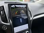 2022 Ford Edge AWD SUV for sale #P7464 - photo 32