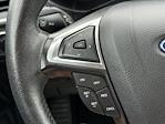 2022 Ford Edge AWD SUV for sale #P7464 - photo 34