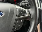 2022 Ford Edge AWD SUV for sale #P7464 - photo 35