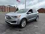 2022 Ford Edge AWD SUV for sale #P7464 - photo 1