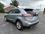 2022 Ford Edge AWD SUV for sale #P7464 - photo 2