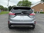 2022 Ford Edge AWD SUV for sale #P7464 - photo 5